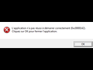 https://image.noelshack.com/fichiers/2016/28/1468577786-erreur.png