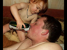 https://image.noelshack.com/fichiers/2016/28/1468577851-examples-of-bad-parenting11.jpg