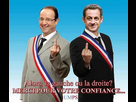 https://image.noelshack.com/fichiers/2016/28/1468577878-umps-1.jpg