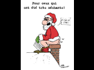 https://image.noelshack.com/fichiers/2016/28/1468577895-1450184859-1291-pour-ceux-qui-ont-ete-mechants.jpg