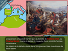 https://image.noelshack.com/fichiers/2016/28/1468578051-02-l-islam-42-728.jpg
