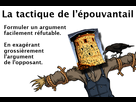 https://image.noelshack.com/fichiers/2016/28/1468578111-ob-a05751-epouvantail.png