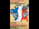 https://image.noelshack.com/fichiers/2016/28/1468578150-affiche-pcf-la-defense-du-peuple-388x600.jpg