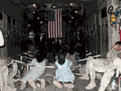 https://image.noelshack.com/fichiers/2016/28/1468578189-bound-hooded-captives-being-flown-to-guantanamo.png