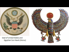 https://image.noelshack.com/fichiers/2016/28/1468578220-great-seal-horus-hawk2.jpg