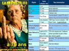 https://image.noelshack.com/fichiers/2016/28/1468578319-imprim.jpg