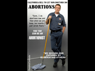https://image.noelshack.com/fichiers/2016/28/1468578618-janitor-abortions-i3812.jpg
