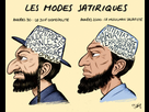 https://image.noelshack.com/fichiers/2016/28/1468579003-teddijo-caricature-juif-djihadiste-6c04f.jpg