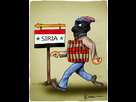 https://image.noelshack.com/fichiers/2016/28/1468579147-siria.jpg