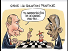 https://image.noelshack.com/fichiers/2016/28/1468579241-239742d1379227358-espace-detente-poutine.png