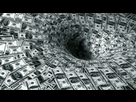 https://image.noelshack.com/fichiers/2016/28/1468579625-dollars.jpg