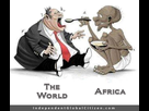 https://image.noelshack.com/fichiers/2016/28/1468580119-afrika-feed.jpg