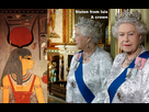 https://image.noelshack.com/fichiers/2016/28/1468580296-stolen-from-isis-a-crown-queen-elizabeth-ii.jpg