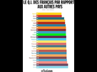 https://image.noelshack.com/fichiers/2016/28/1468580312-b8hbck6iqaa7651.png