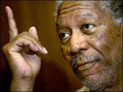 https://image.noelshack.com/fichiers/2016/28/1468580608-morgan-freeman.jpg