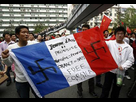 https://image.noelshack.com/fichiers/2016/28/1468581177-chine-france-drapeau.jpg