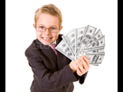 https://image.noelshack.com/fichiers/2016/28/1468581195-543546-stock-photo-wealthy-boy.jpg