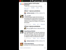 https://image.noelshack.com/fichiers/2016/28/1468581556-screenshot-2016-07-15-13-18-37.png