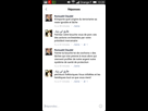 https://image.noelshack.com/fichiers/2016/28/1468581678-screenshot-2016-07-15-13-20-55.png
