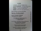https://image.noelshack.com/fichiers/2016/28/1468581746-salaire-fr-et-us.jpg