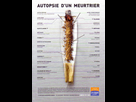 https://image.noelshack.com/fichiers/2016/28/1468581765-tabac-meurtrier.jpg