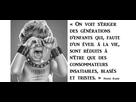 https://image.noelshack.com/fichiers/2016/28/1468582056-enfant-consommation-esclave-578x260.png