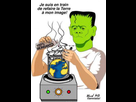 https://image.noelshack.com/fichiers/2016/28/1468582216-monde-monsanto-2-218x300.jpg