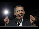 https://image.noelshack.com/fichiers/2016/28/1468582300-obama-crazy-eyes.jpg