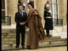 https://image.noelshack.com/fichiers/2016/28/1468582358-video-financement-de-sarkozy-par-kadhafi-en-2007-l-elysee-dement681537.jpg