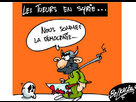 https://image.noelshack.com/fichiers/2016/28/1468583581-caricature-algerie-gagdz-7571b8684.jpg