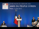 https://image.noelshack.com/fichiers/2016/28/1468583596-francois-hollande-conference-amis-du-peuple-syrien-pics-390.jpg