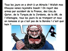 https://image.noelshack.com/fichiers/2016/28/1468583610-bc43c-miracle2bdaech.jpg