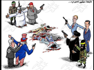 https://image.noelshack.com/fichiers/2016/28/1468583635-caricature-www-sergeadam-net.jpg