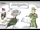 https://image.noelshack.com/fichiers/2016/28/1468583708-1018633149.jpg