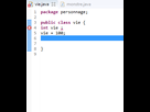 https://image.noelshack.com/fichiers/2016/28/1468584514-capture3.png