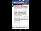 https://image.noelshack.com/fichiers/2016/28/1468587352-screenshot-20160715-145506.png