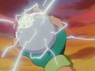 https://image.noelshack.com/fichiers/2016/28/1468589510-pokeball1.jpg