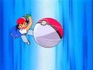 https://image.noelshack.com/fichiers/2016/28/1468589518-pokeball2.jpg