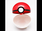 https://image.noelshack.com/fichiers/2016/28/1468589526-pokeball3.jpg
