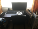 https://image.noelshack.com/fichiers/2016/28/1468589557-image.jpeg
