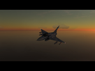 https://image.noelshack.com/fichiers/2016/28/1468591080-mirage2.png