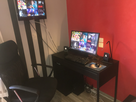 https://image.noelshack.com/minis/2016/28/1468592615-buro1.png