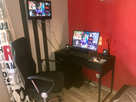 https://image.noelshack.com/minis/2016/28/1468592616-buro2.png