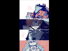 https://image.noelshack.com/fichiers/2016/28/1468593683-tumblr-ni5h4uhqvc1r1xol7o4-12802.png