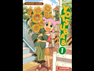 https://image.noelshack.com/fichiers/2016/28/1468595568-yotsuba-01.jpg