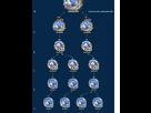 https://image.noelshack.com/fichiers/2016/28/1468598084-1.png