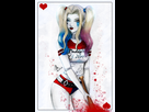 https://image.noelshack.com/fichiers/2016/28/1468603683-harley-quinn.jpg