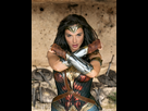 https://image.noelshack.com/fichiers/2016/28/1468604059-wonder-woman-first-look-movie-2017-1.jpg