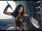 https://image.noelshack.com/fichiers/2016/28/1468604080-wonder-woman-first-look-movie-2017-4.jpg