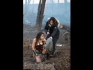 https://image.noelshack.com/fichiers/2016/28/1468604098-wonder-woman-first-look-movie-2017-3.jpg